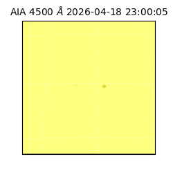 saia - 2026-04-18T23:00:05.961000