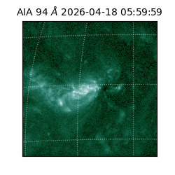 saia - 2026-04-18T05:59:59.120000