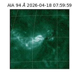 saia - 2026-04-18T07:59:59.121000