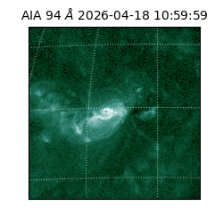 saia - 2026-04-18T10:59:59.121000