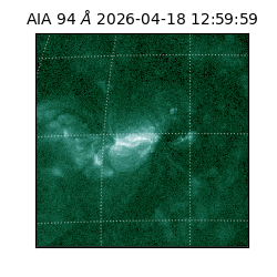 saia - 2026-04-18T12:59:59.136000