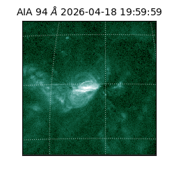 saia - 2026-04-18T19:59:59.129000