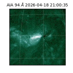 saia - 2026-04-18T21:00:35.120000