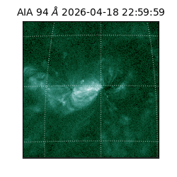 saia - 2026-04-18T22:59:59.120000