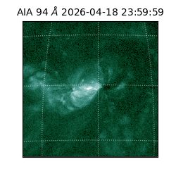 saia - 2026-04-18T23:59:59.120000