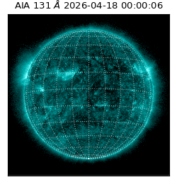 saia - 2026-04-18T00:00:06.621000