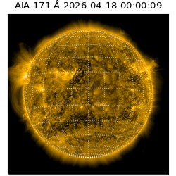 saia - 2026-04-18T00:00:09.349000