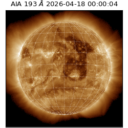 saia - 2026-04-18T00:00:04.842000