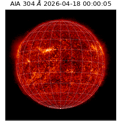 saia - 2026-04-18T00:00:05.131000