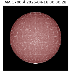 saia - 2026-04-18T00:00:28.716000