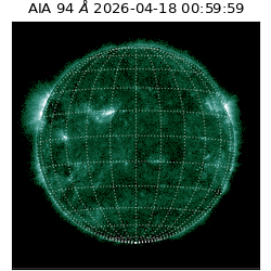 saia - 2026-04-18T00:59:59.129000