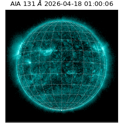 saia - 2026-04-18T01:00:06.621000