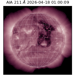 saia - 2026-04-18T01:00:09.624000