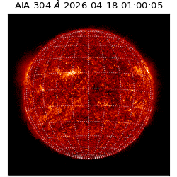 saia - 2026-04-18T01:00:05.129000