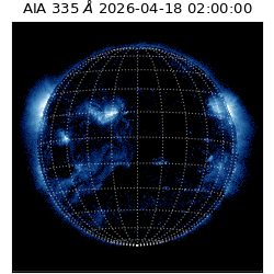 saia - 2026-04-18T02:00:00.623000