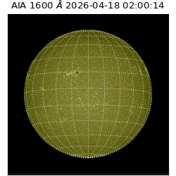 saia - 2026-04-18T02:00:14.123000