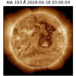 saia - 2026-04-18T03:00:04.842000
