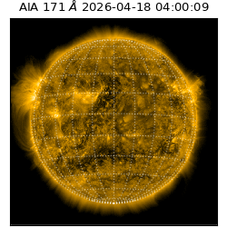 saia - 2026-04-18T04:00:09.348000