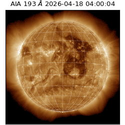 saia - 2026-04-18T04:00:04.842000