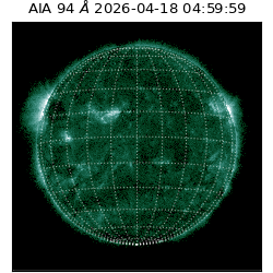 saia - 2026-04-18T04:59:59.120000