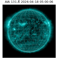 saia - 2026-04-18T05:00:06.623000