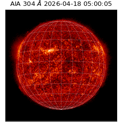 saia - 2026-04-18T05:00:05.128000