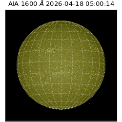 saia - 2026-04-18T05:00:14.123000