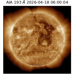 saia - 2026-04-18T06:00:04.842000