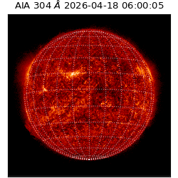 saia - 2026-04-18T06:00:05.128000