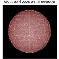 saia - 2026-04-18T06:00:28.743000