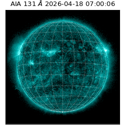saia - 2026-04-18T07:00:06.623000