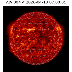 saia - 2026-04-18T07:00:05.128000