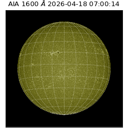 saia - 2026-04-18T07:00:14.123000