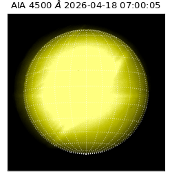 saia - 2026-04-18T07:00:05.961000