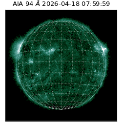 saia - 2026-04-18T07:59:59.121000