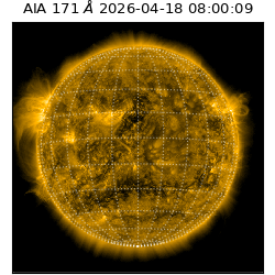 saia - 2026-04-18T08:00:09.351000