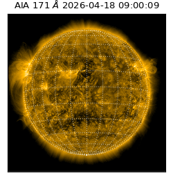saia - 2026-04-18T09:00:09.348000