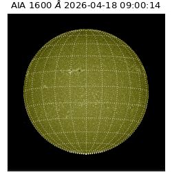 saia - 2026-04-18T09:00:14.123000