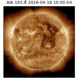 saia - 2026-04-18T10:00:04.845000