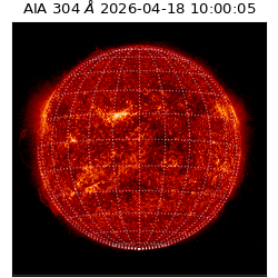 saia - 2026-04-18T10:00:05.129000