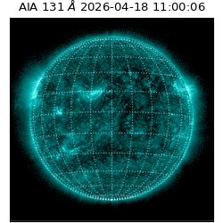 saia - 2026-04-18T11:00:06.620000