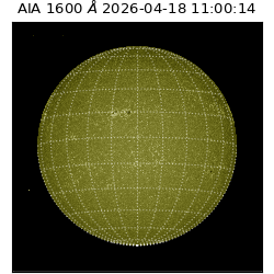 saia - 2026-04-18T11:00:14.123000