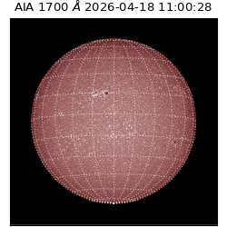 saia - 2026-04-18T11:00:28.717000