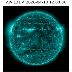 saia - 2026-04-18T12:00:06.621000