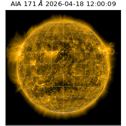 saia - 2026-04-18T12:00:09.348000