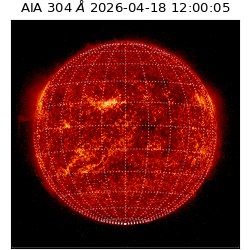 saia - 2026-04-18T12:00:05.128000