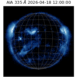 saia - 2026-04-18T12:00:00.632000