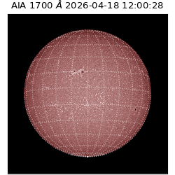 saia - 2026-04-18T12:00:28.716000