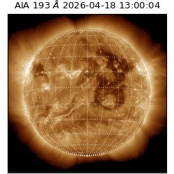 saia - 2026-04-18T13:00:04.842000