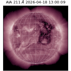 saia - 2026-04-18T13:00:09.632000